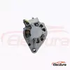 0-33000-3690 Alternator OEM Replacement Wholesale Supply