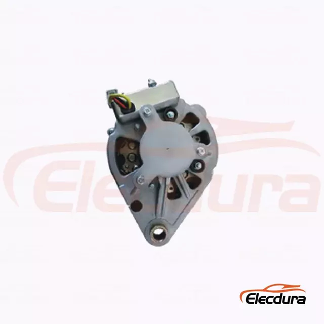 0-33000-3690 Alternator OEM Replacement Wholesale Supply