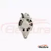 PE6 Alternator OEM Replacement Wholesale Supply