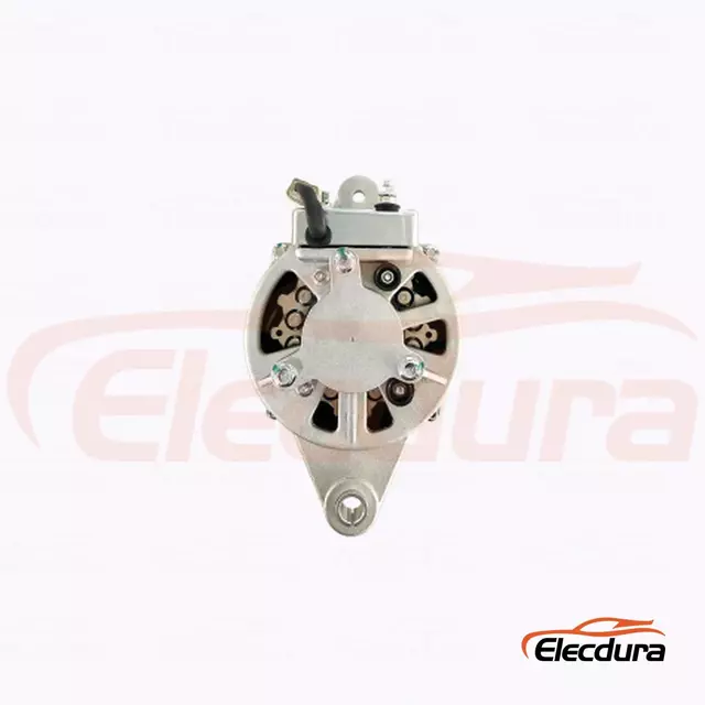 PE6 Alternator OEM Replacement Wholesale Supply