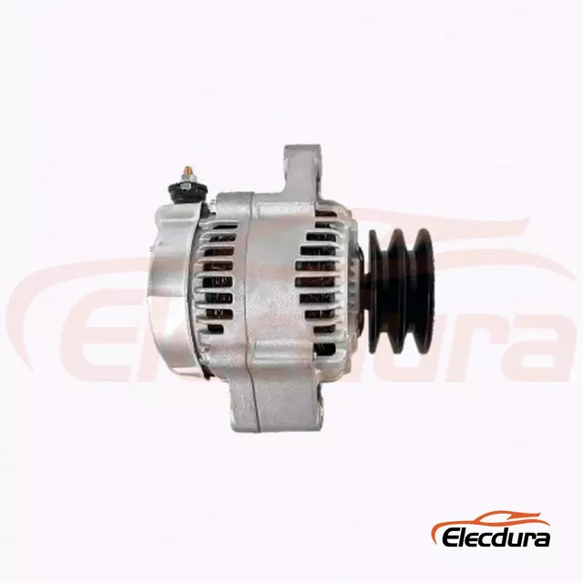 27060-67110 Alternator OEM Replacement Wholesale Supply