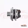 104210-3291 เครื่องกำเนิดไฟฟ้ากระแสสลับ OEM ทดแทนอุปทานขายส่ง