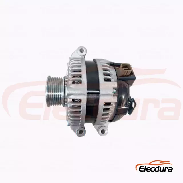 104210-3291 Alternator OEM Replacement Wholesale Supply