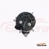 12389N Alternator OEM Replacement Wholesale Supply