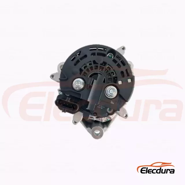 12389N Alternator OEM Replacement Wholesale Supply