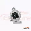 ALN2830AN Alternator OEM Replacement Wholesale Supply