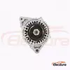100211815 Alternator OEM Replacement Wholesale Supply