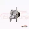 101211-5970 Alternator OEM Replacement Wholesale Supply
