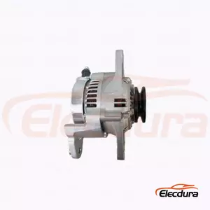 101211-5970 Alternator OEM Replacement Wholesale Supply