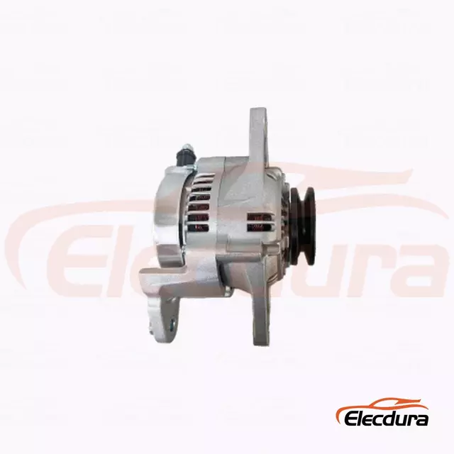 101211-5970 Alternateur OEM Remplacement Fourniture en gros