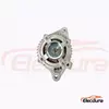 27060-OT040 Alternat&ouml;r OEM Yedek Toptan Tedarik