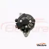 27060-OT040 Alternat&ouml;r OEM Yedek Toptan Tedarik