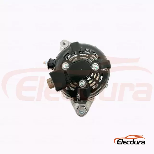27060-OT040 Alternator OEM Replacement Wholesale Supply