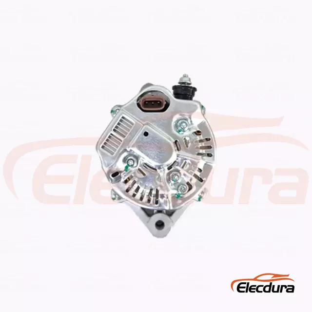 100213253 Alternator OEM Replacement Wholesale Supply