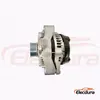 UD01158A Alternator OEM Replacement Wholesale Supply