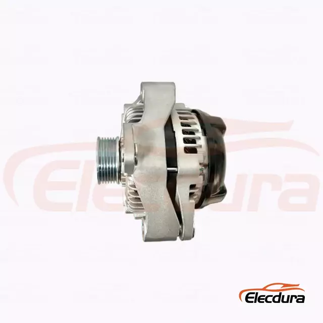 UD01158A Alternator OEM Replacement Wholesale Supply