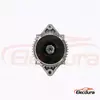 114363 Alternator OEM Replacement Wholesale Supply