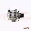 1012101382 Alternator OEM Replacement Wholesale Supply