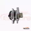 A6667S เครื่องกำเนิดไฟฟ้ากระแสสลับ OEM ทดแทนอุปทานขายส่ง