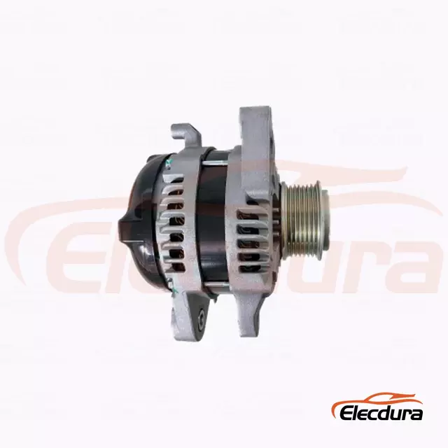 A6667S Alternator OEM Replacement Wholesale Supply