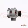 102211-0400 Alternator OEM Replacement Wholesale Supply