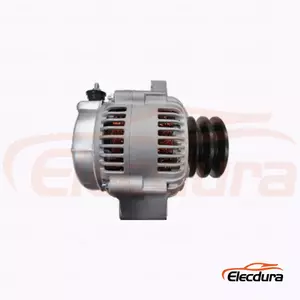 102211-0400 Alternator OEM Replacement Wholesale Supply