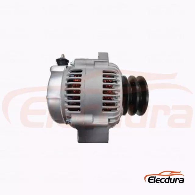 102211-0400 Alternator OEM Replacement Wholesale Supply