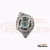 1042102640 Alternator OEM Replacement Wholesale Supply