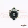 1002116020 Alternator OEM Replacement Wholesale Supply