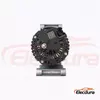 J23K00073-H Alternator OEM Replacement Wholesale Supply