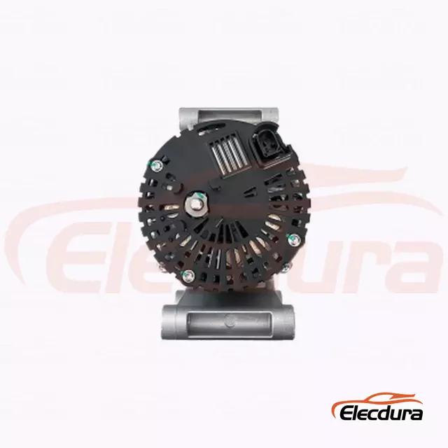 J23K00073-H Alternator OEM Replacement Wholesale Supply