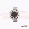 F000BL0639 Alternator OEM Replacement Wholesale Supply