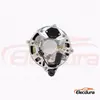 0120488022 Alternator OEM Replacement Wholesale Supply