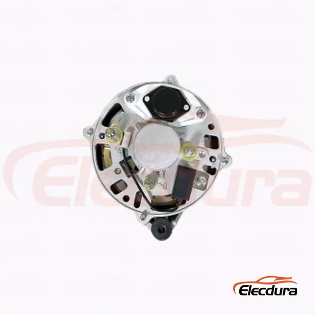 0120488022 Alternator OEM Replacement Wholesale Supply