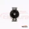 A0764S Alternator OEM-vervanging groothandel