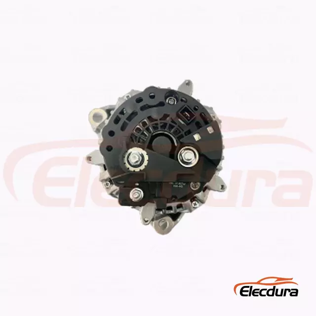 0124655081 Alternator OEM Replacement Wholesale Supply