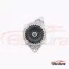 27060-17190 Hurtowa dostawa alternatora OEM