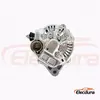 A6017 Alternator OEM Replacement Wholesale Supply