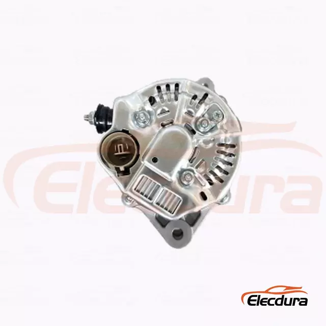 A6017 Alternator OEM Replacement Wholesale Supply