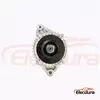 A6138 Alternator OEM Replacement Wholesale Supply