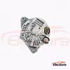 A6354 Alternator OEM Replacement Wholesale Supply