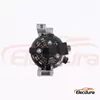 27060-51020 Alternator OEM Replacement Wholesale Supply