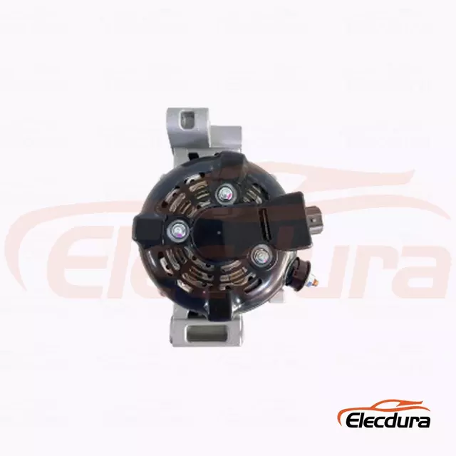 27060-51020 Alternator OEM Replacement Wholesale Supply