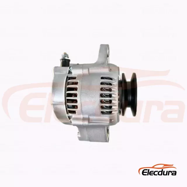 13847 Alternator OEM Replacement Wholesale Supply