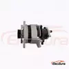 DRA3369 Alternator OEM Replacement Wholesale Supply
