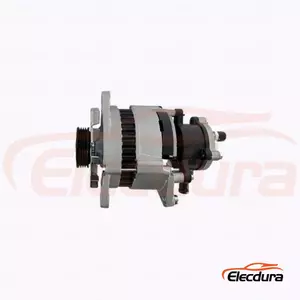 DRA3369 Alternator OEM Replacement Wholesale Supply