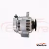27060-58220 Alternator OEM Replacement Wholesale Supply