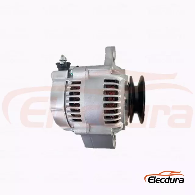 27060-58220 Alternator OEM Replacement Wholesale Supply