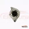 DAN1345 Alternator OEM Replacement Wholesale Supply