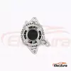 104211-3800 Alternator OEM Replacement Wholesale Supply